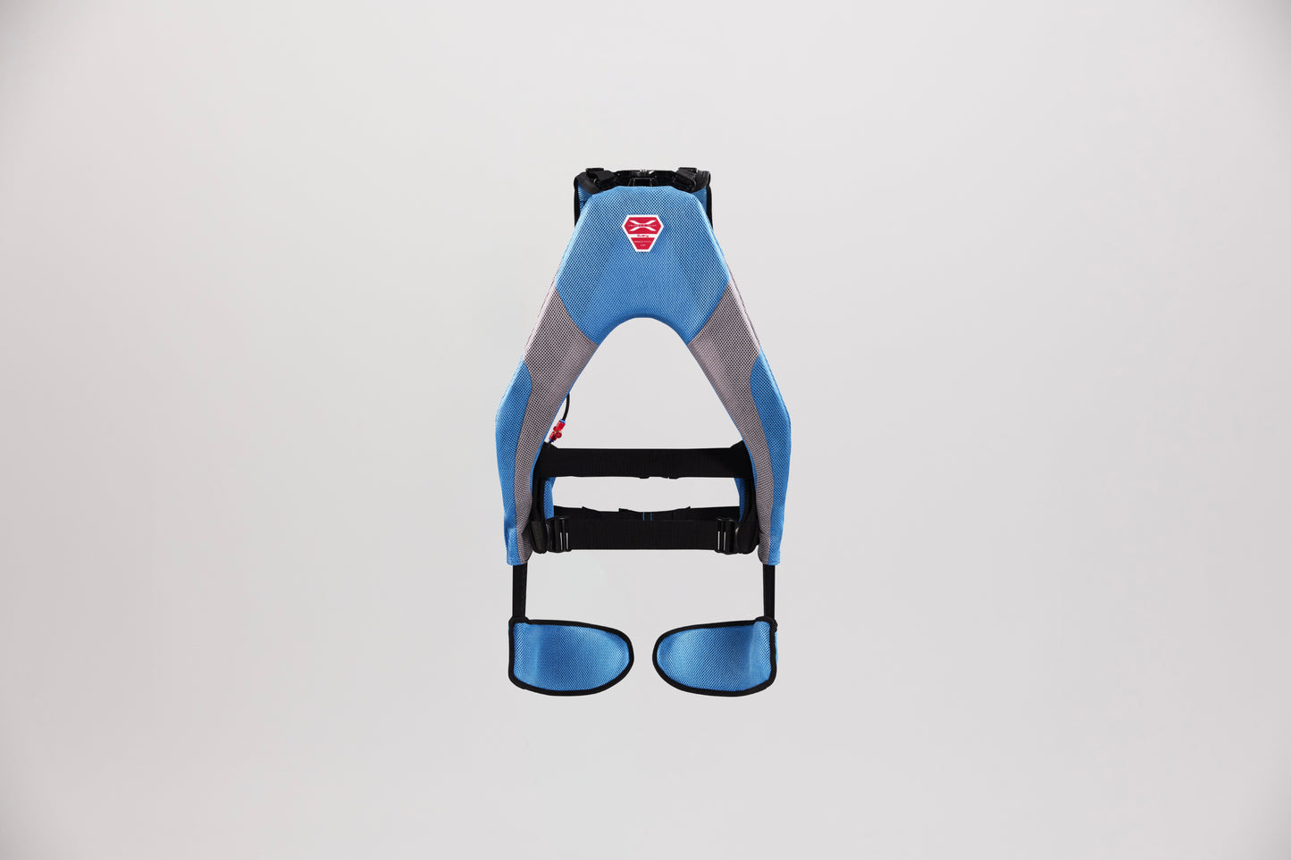 MUSCLE SUIT EVERY