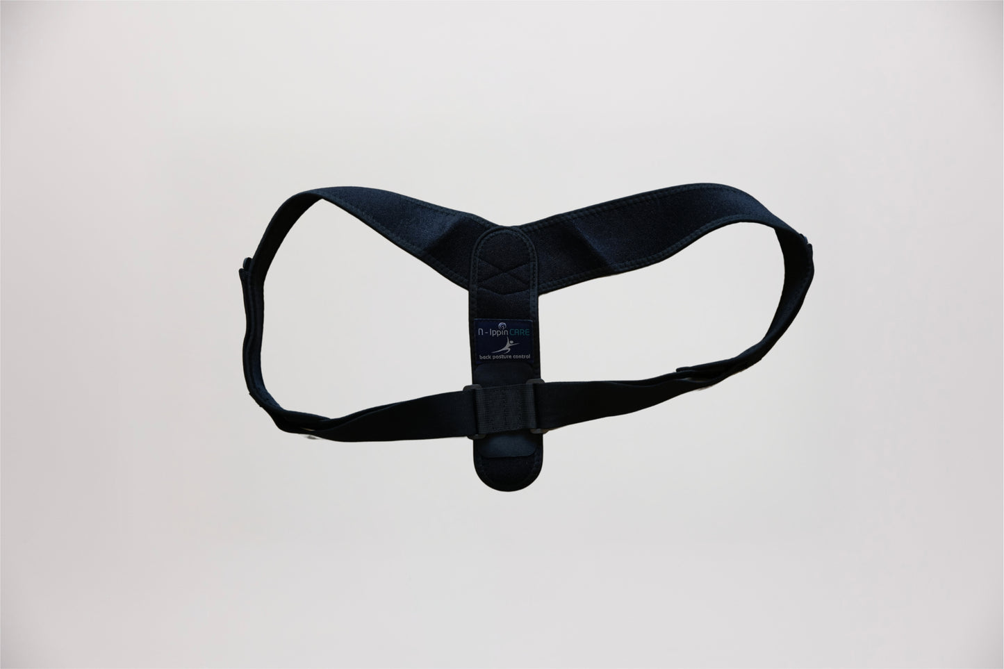 BACK POSTURE CONTROL