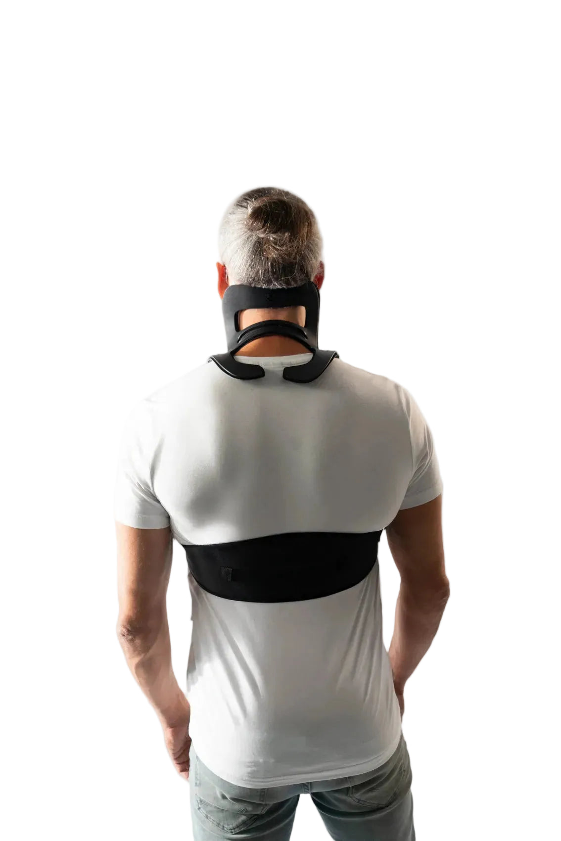 SKELEX NECK SUPPORT