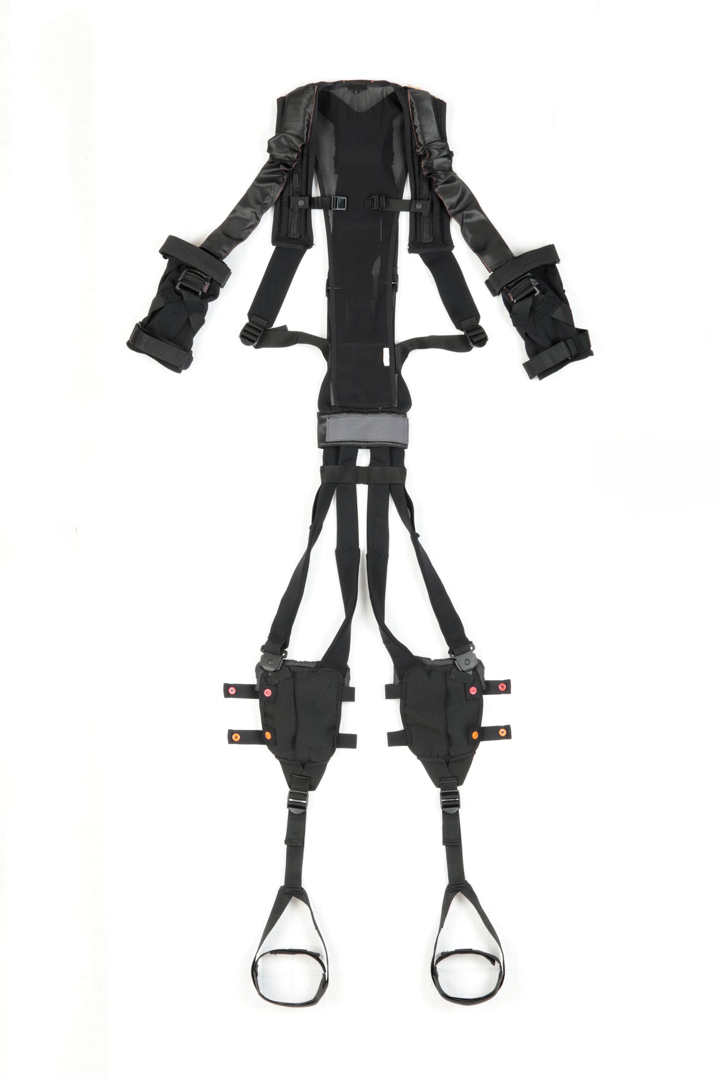 EZup 105