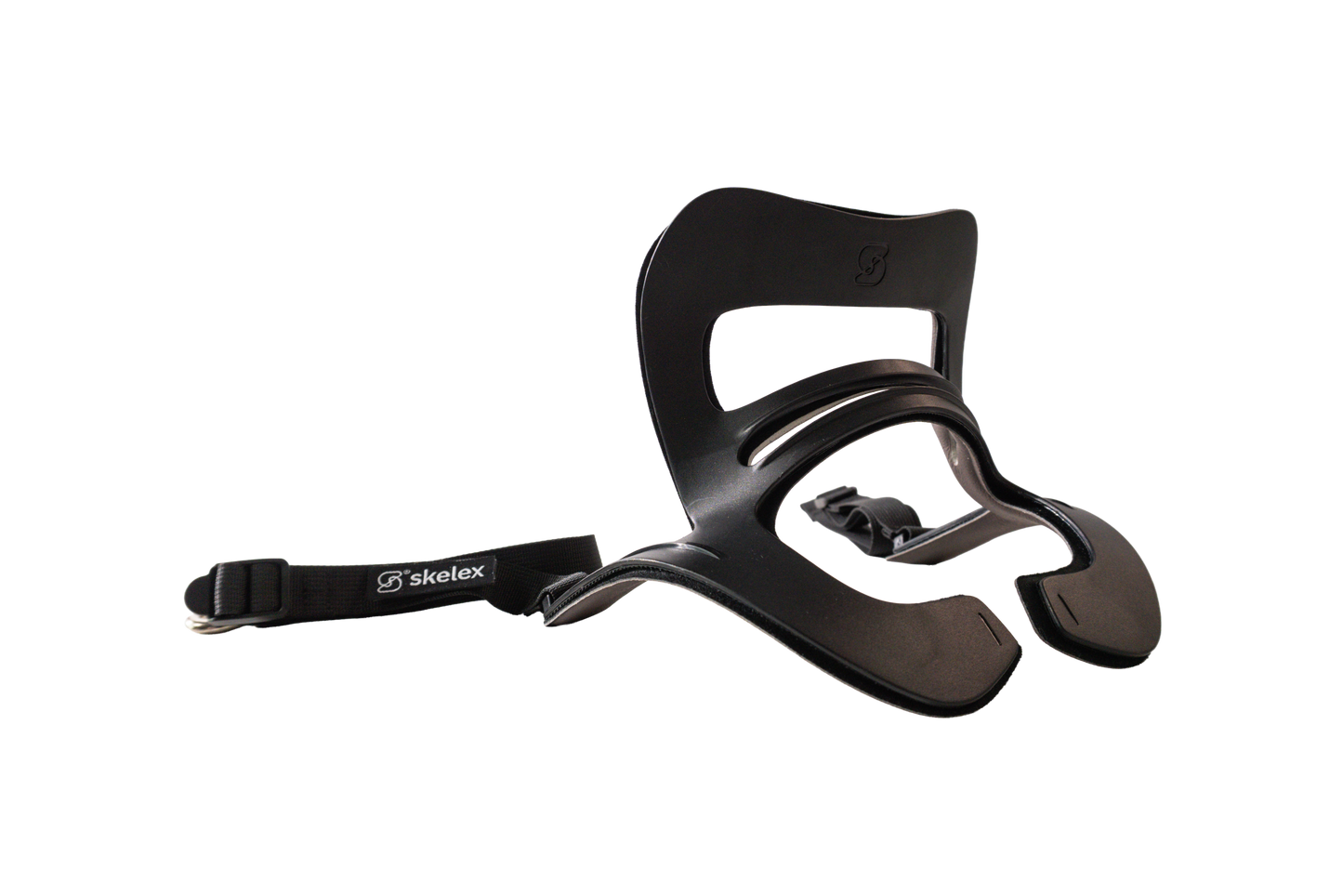 SKELEX NECK SUPPORT