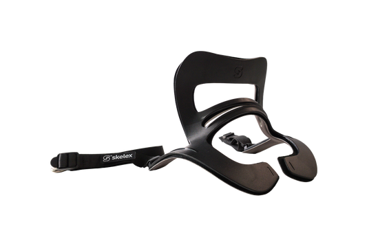 SKELEX NECK SUPPORT