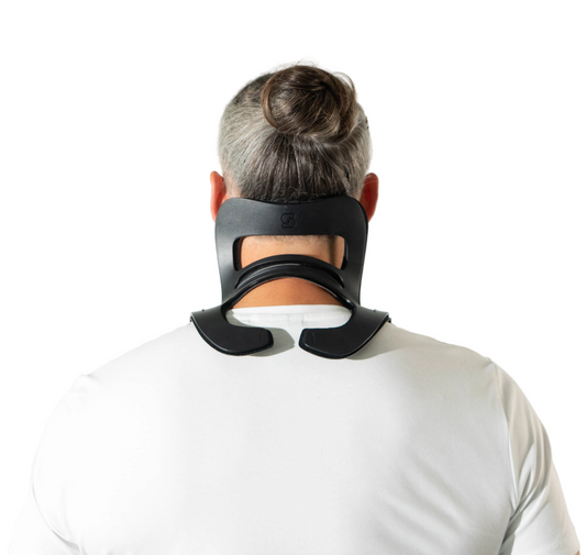 SKELEX NECK SUPPORT