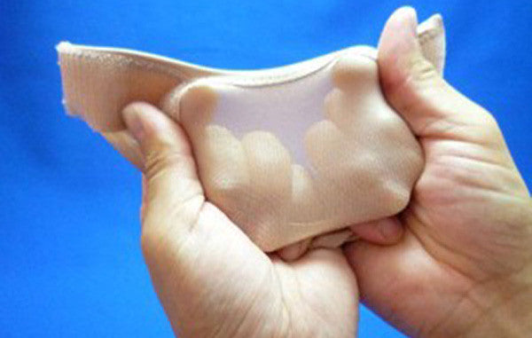 BOCHIKUN® Hallux Valgus Orthese Single Edition