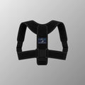 BACK POSTURE CONTROL