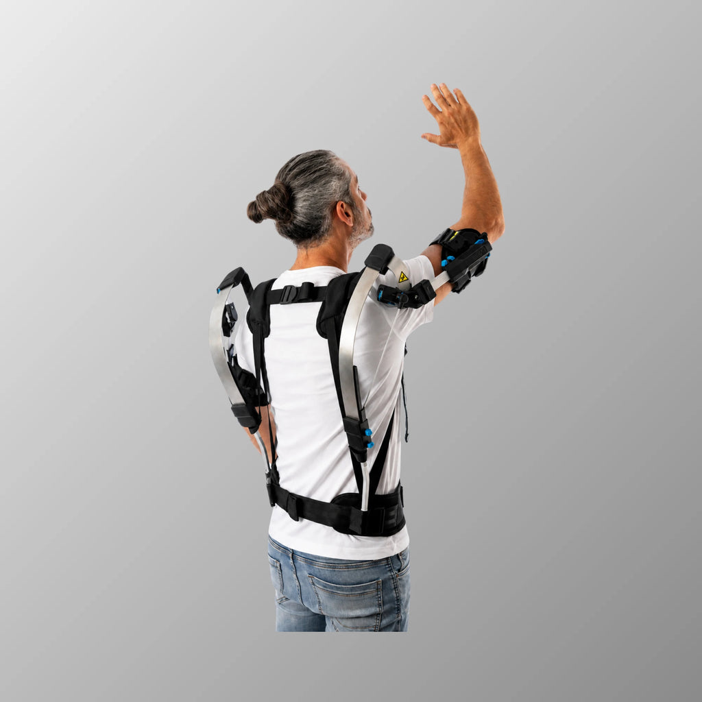 360