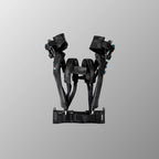 360 Industrielles Exoskelett für Arme und Schultern