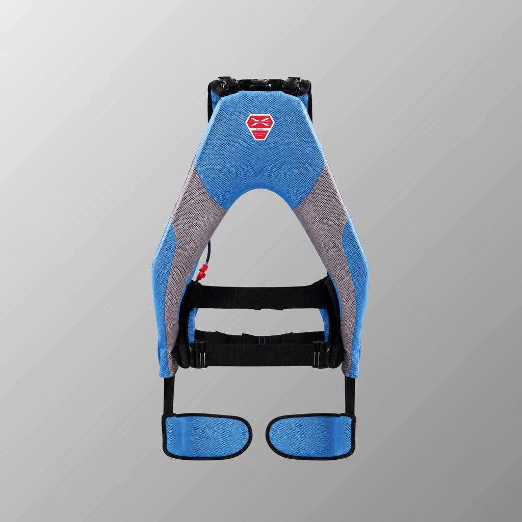 MUSCLE SUIT EVERY