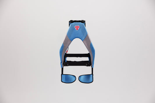 MUSCLE SUIT EVERY