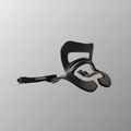 SKELEX NECK SUPPORT