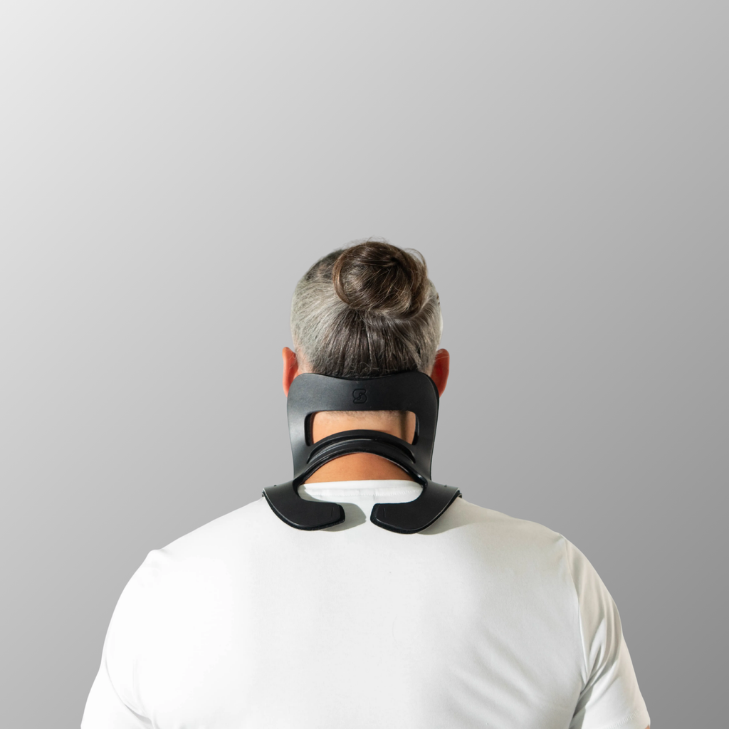 SKELEX NECK SUPPORT