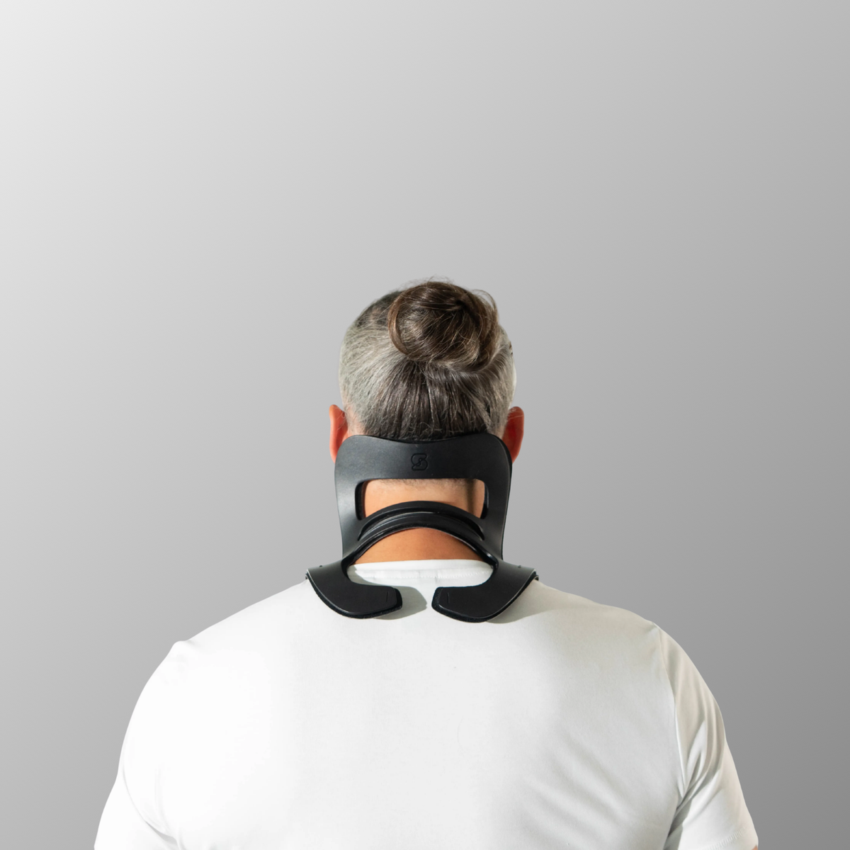 SKELEX NECK SUPPORT