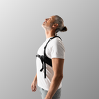 SKELEX NECK SUPPORT