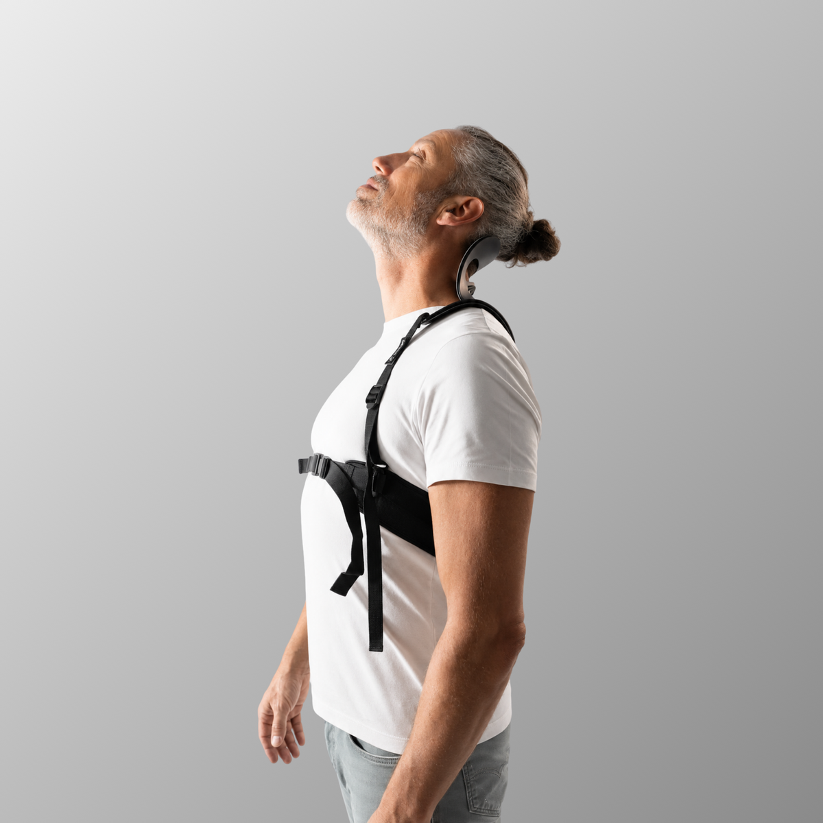 SKELEX NECK SUPPORT