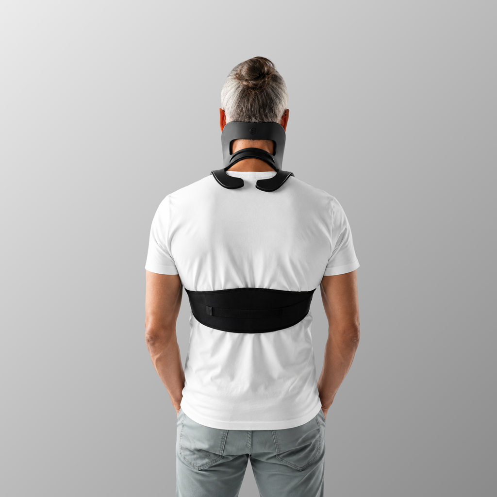 SKELEX NECK SUPPORT