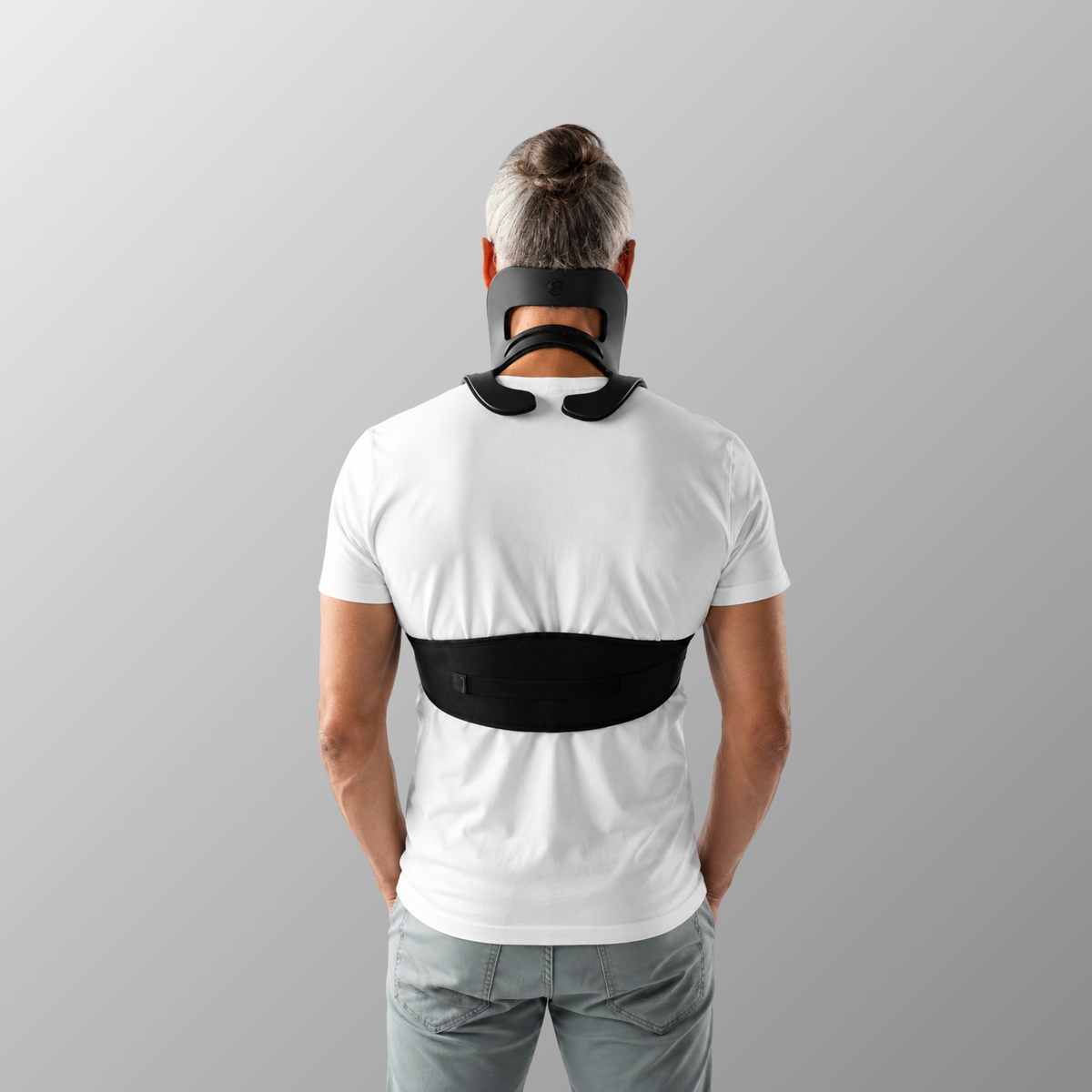 SKELEX NECK SUPPORT