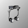 Grundig Exoskeleton-E-Walker 02
