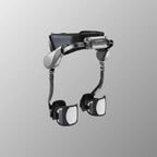 Grundig Exoskeleton-E-Walker 02