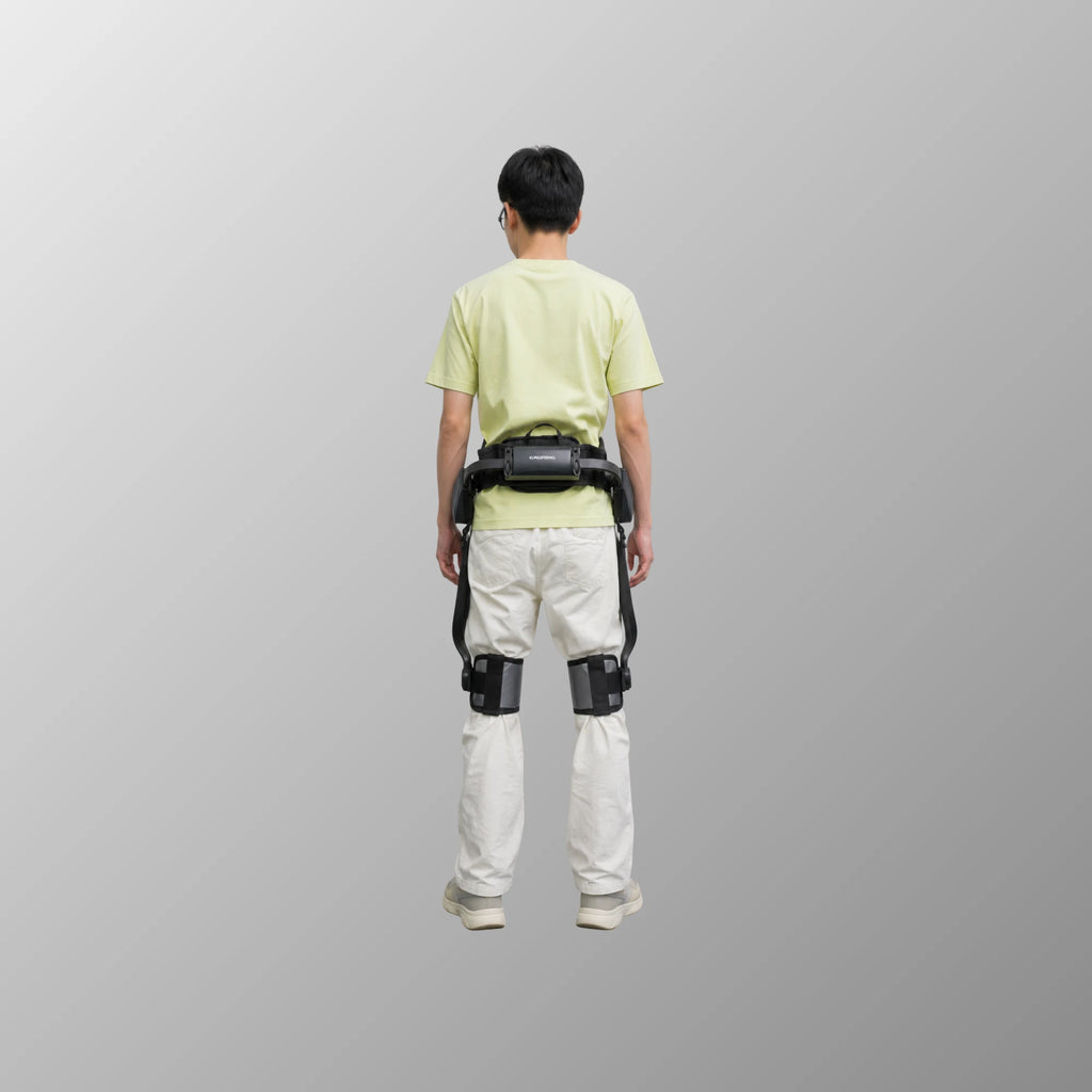 Grundig Exoskeleton-E-Walker 02