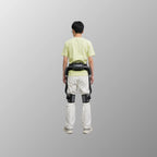 Grundig Exoskeleton-E-Walker 02