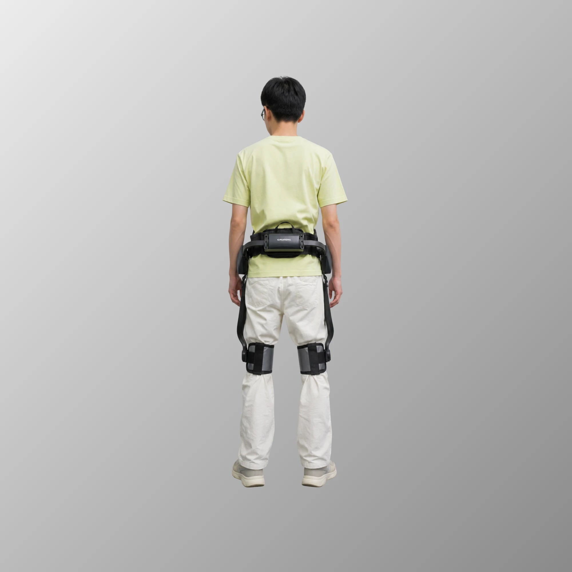 Grundig Exoskeleton-E-Walker 02