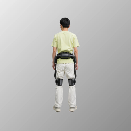 Grundig Exoskeleton-E-Walker 02