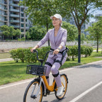 Grundig Exoskeleton-E-Walker 02