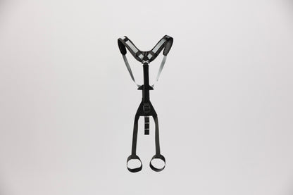 MUSCLE SUIT EASY LIFT