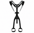 MUSCLE SUIT EASY LIFT