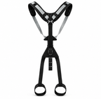 MUSCLE SUIT EASY LIFT