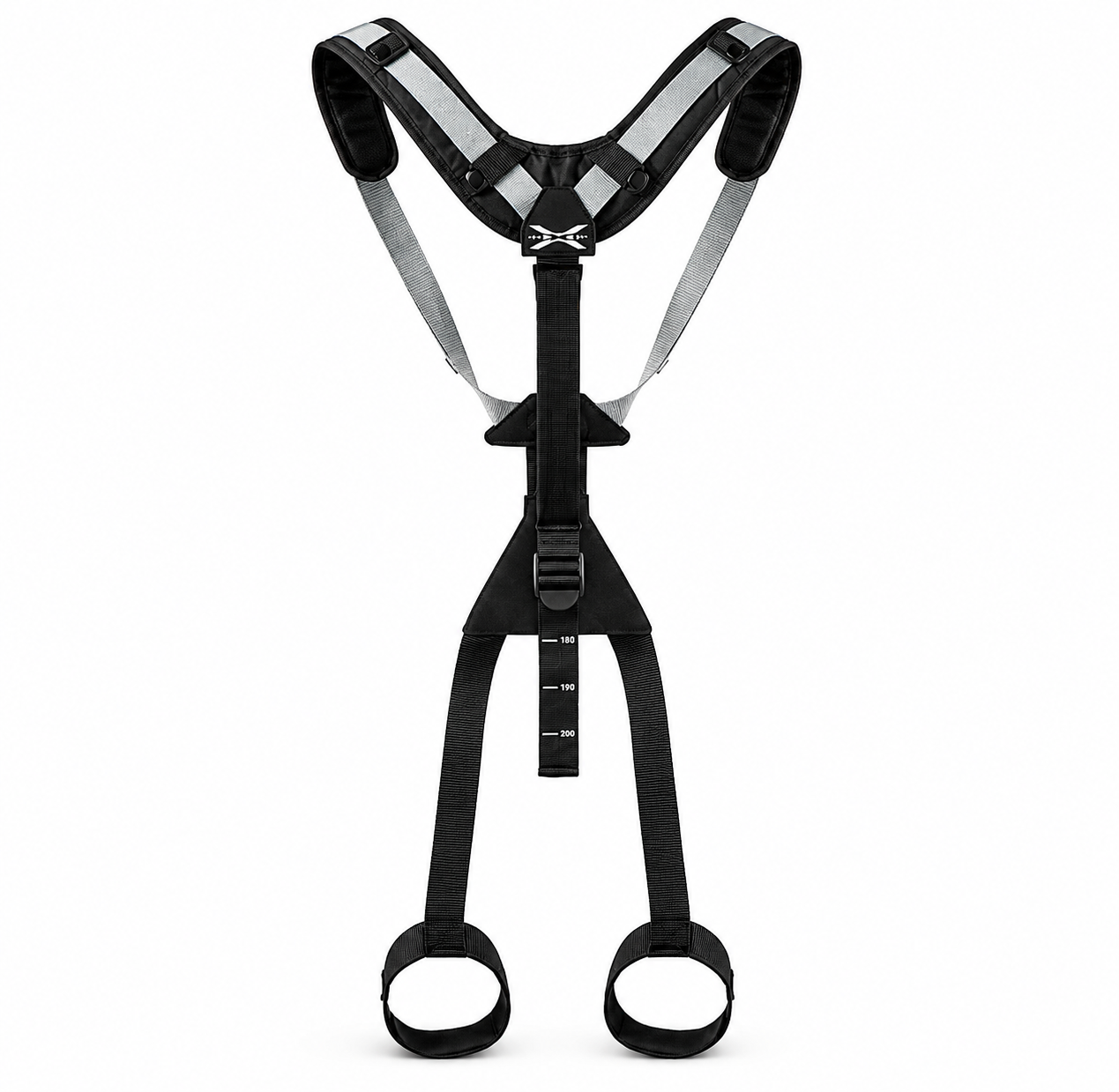 MUSCLE SUIT EASY LIFT