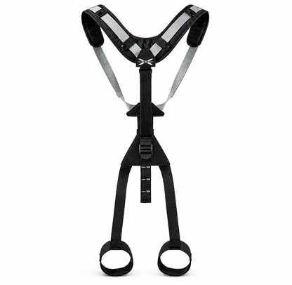 MUSCLE SUIT EASY LIFT