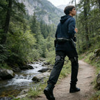 Grundig Exoskeleton-E-Walker 02