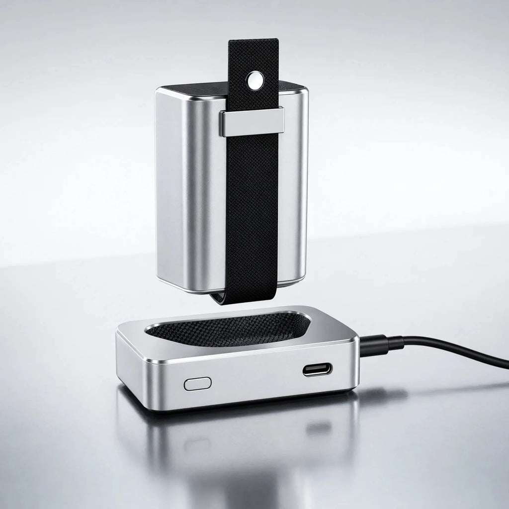 Grundig Exoskeleton-E-Walker 02