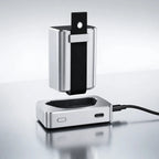 Grundig Exoskeleton-E-Walker 02