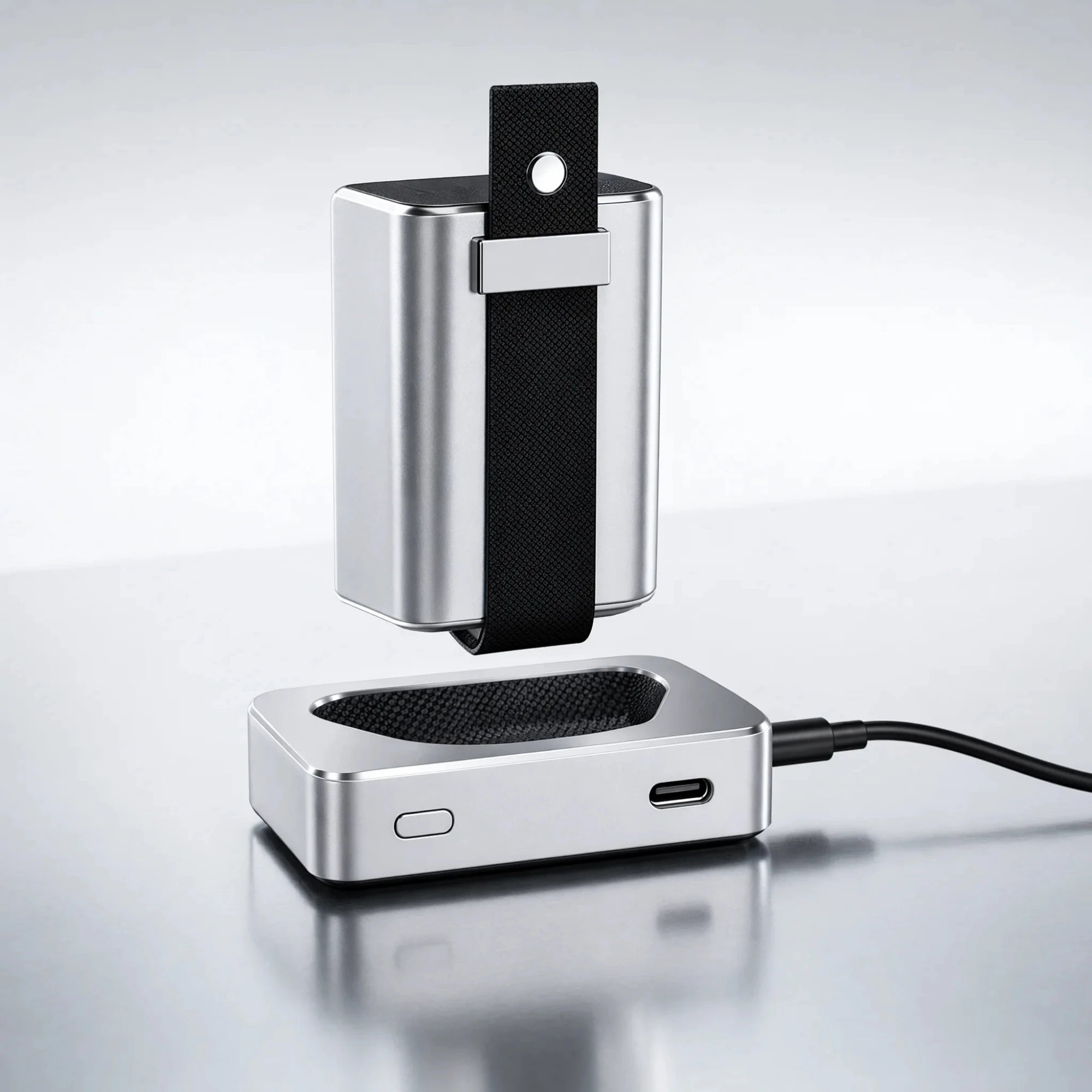 Grundig Exoskeleton-E-Walker 02