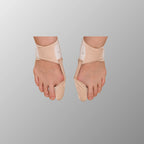 BOCHIKUN® Hallux Valgus Orthese Single Edition
