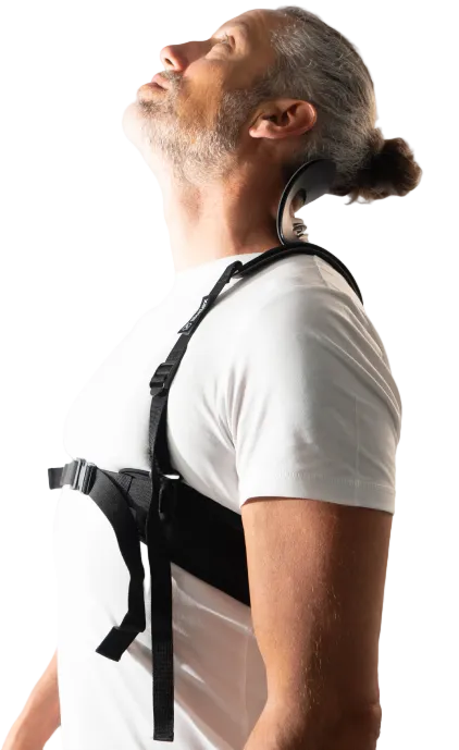 SKELEX NECK SUPPORT