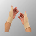 Mommy's Thumb EASY