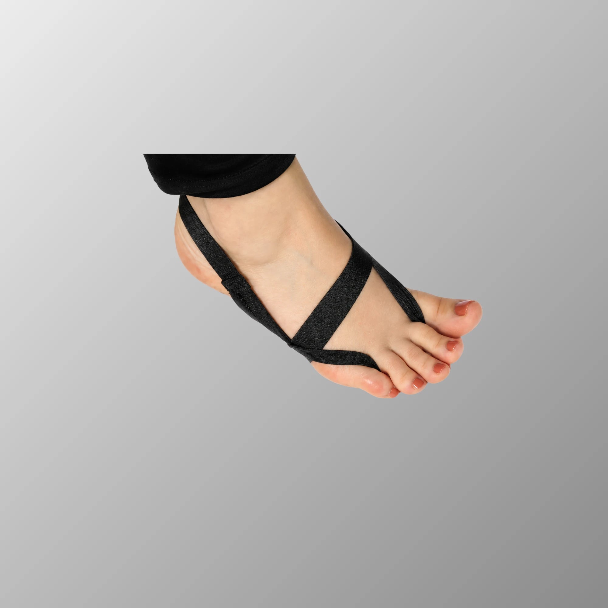 Ashipita SportsLine