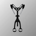 MUSCLE SUIT EASY LIFT