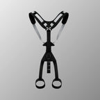 MUSCLE SUIT EASY LIFT