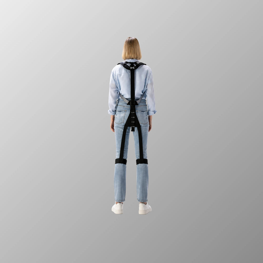 MUSCLE SUIT EASY LIFT