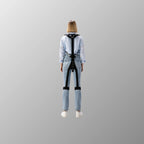 MUSCLE SUIT EASY LIFT