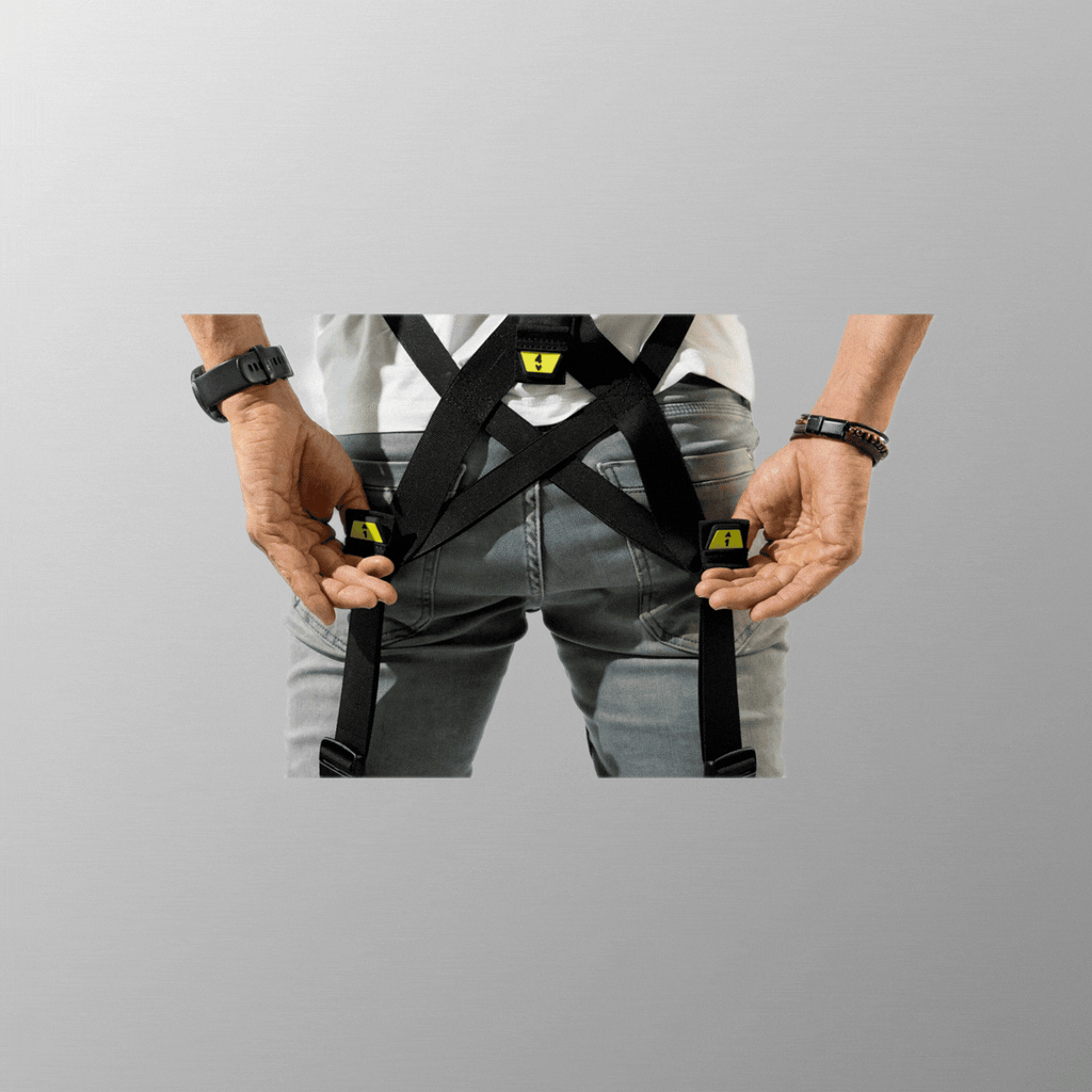 Edge
