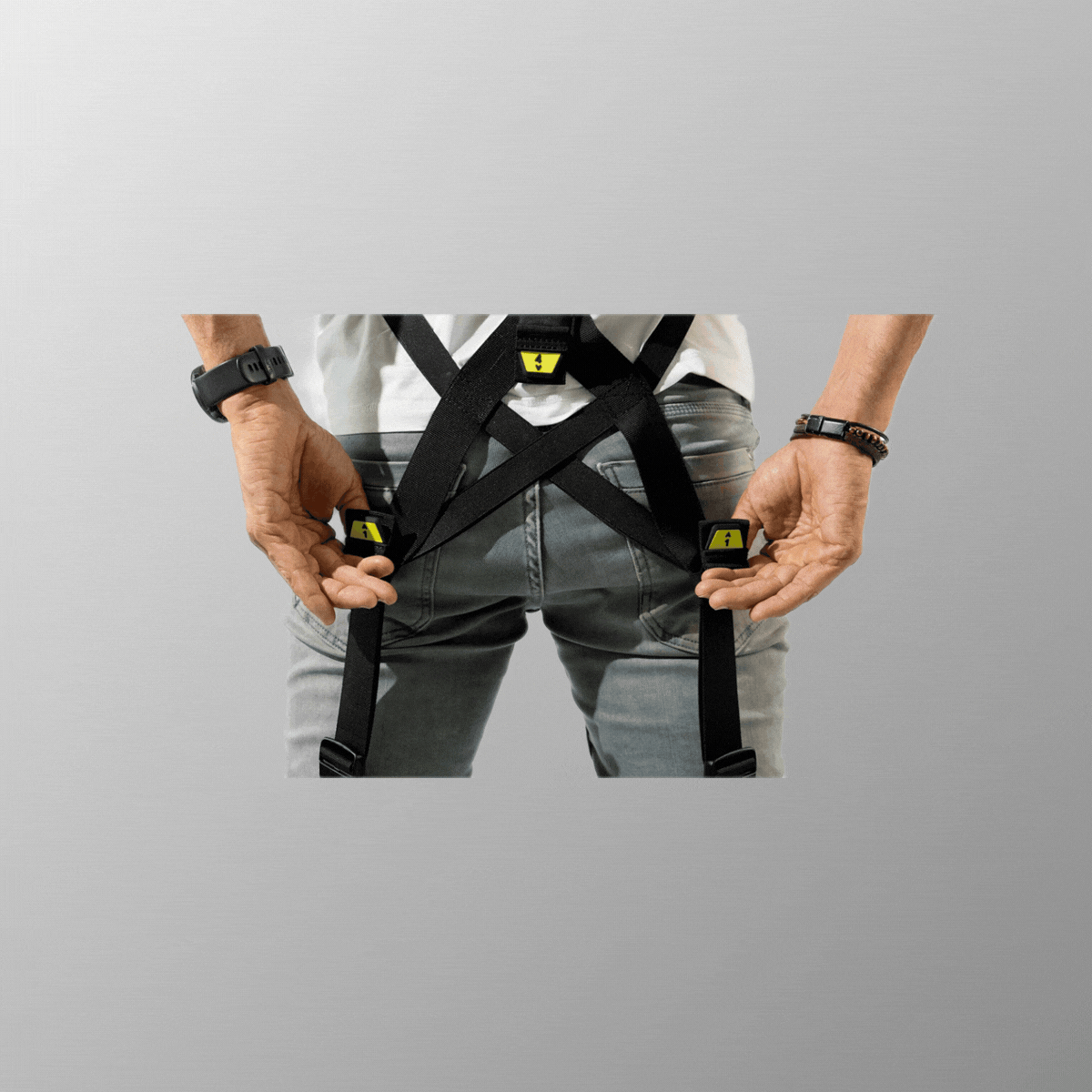 Edge