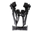 360 - Schweißschutz-Exoskelett