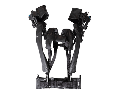 360 - Schweißschutz-Exoskelett