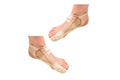 BOCHIKUN® Hallux Valgus Orthese Paar Edition