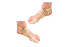 BOCHIKUN® Hallux Valgus Orthese Paar Edition